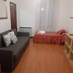 Hostal Conchita II