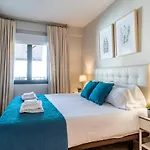 Pyr Select Salamanca Luxury V
