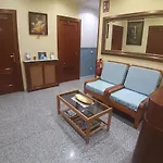 Hostal Dulcinea