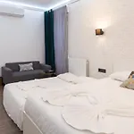 Gran Via V Calle Fuencarral 5Br 5Bh