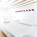 Apartamento Bailen