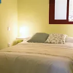 Solfai Vacacional 37