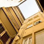 Solfai Vacacional 37