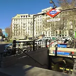 Solfai Vacacional 37