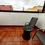 Apartamentos Santa Juliana