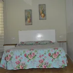 Estudio Puerta Del Sol Esparteros