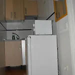 Estudio Puerta Del Sol Esparteros
