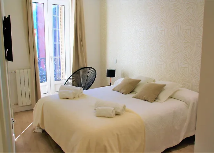 Callao One Suites