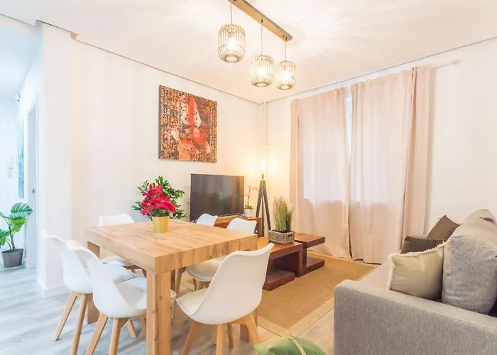 MIT House Artes Exclusive en Madrid