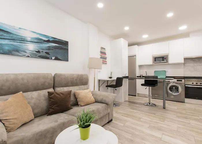 4Torres Homes - Sofia