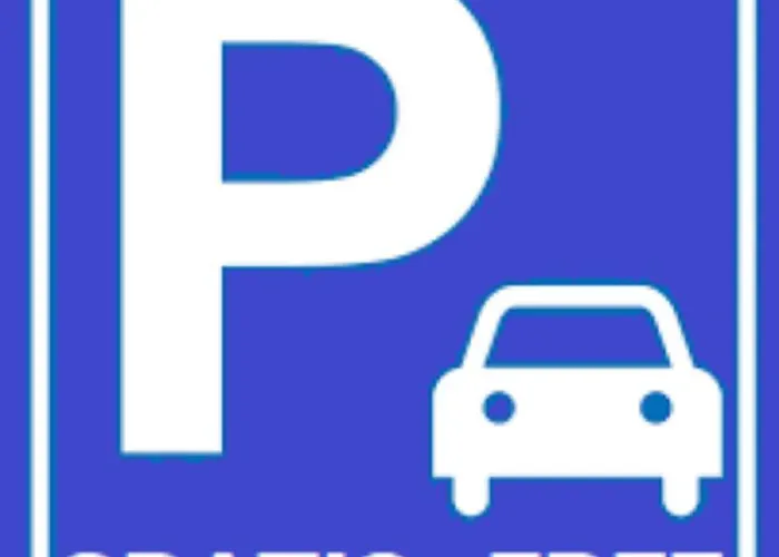 Studio in Ruda&Parking Gratis