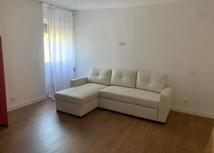 Pradera San Isidro M (SCA3)