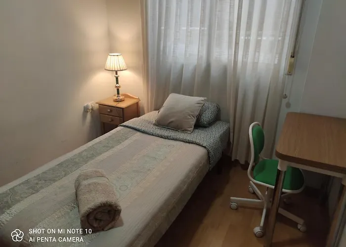 Habitacion L