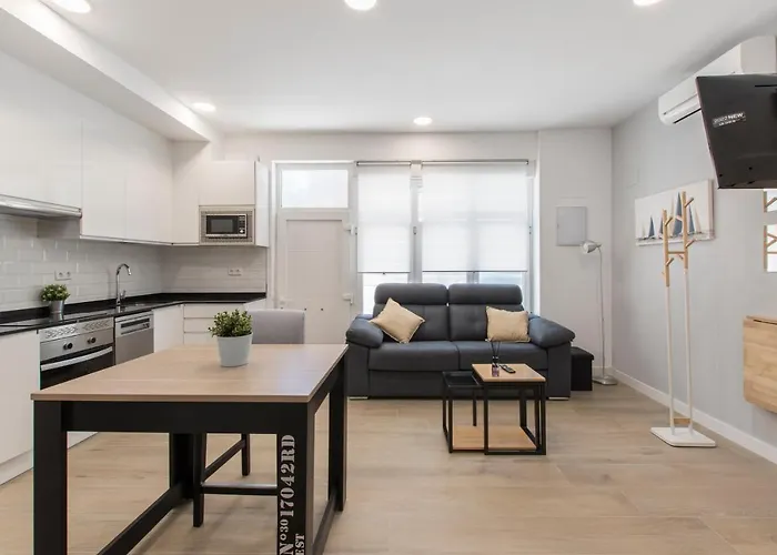 4Torres Homes - Laura