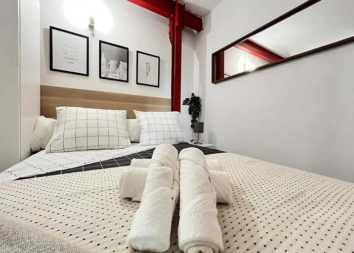 Estudio Caravaca Temporal