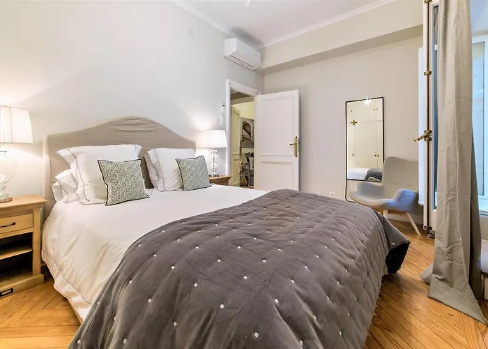 Wishome Rosales, espectacular piso de lujo 360 m2 y dos terrazas