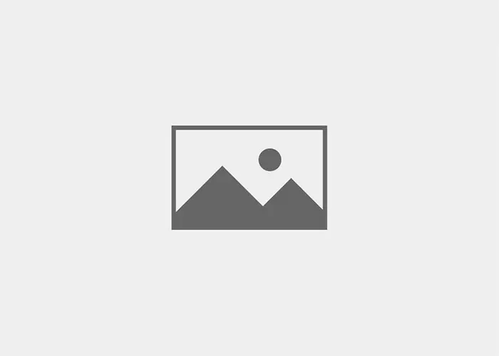 Apartamento completo de diseño en Chamartín