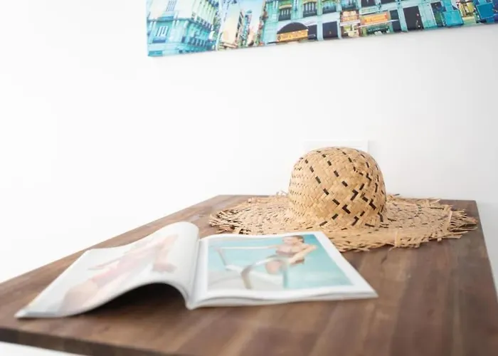 Fantastic Flat In Call-Preciados-Gran Via 4P