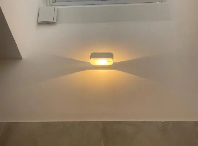 Apt Con Estilo - 5P En Zona Tirso/Centro De Madrid