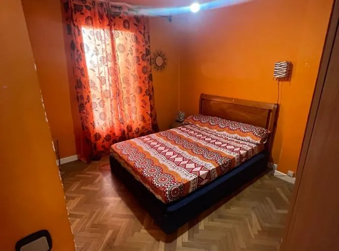 Apartament