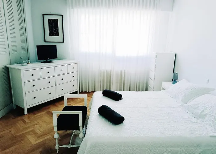 Casa De Mirtha