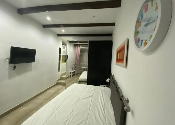 Casa Alvarez