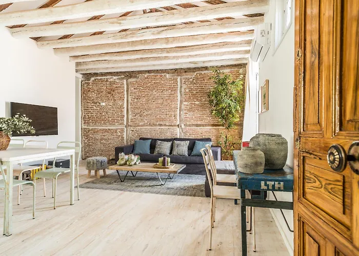 BNBHolder Stunning Duplex SOL