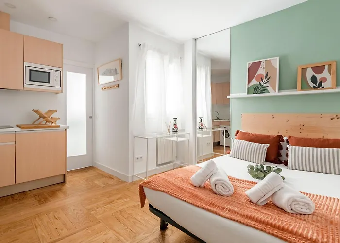 Charming Sol Studios