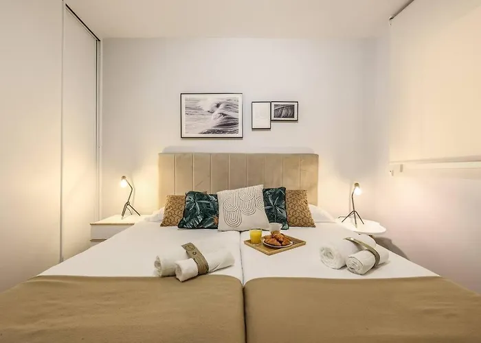 The Secret To A Great Stay In Madrid Royal Palace