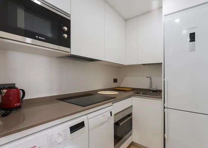 Dobo Homes Relatores 4