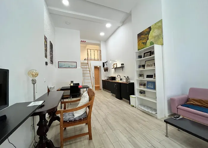 Duplex Manzanares Izq Amarillo Temporal