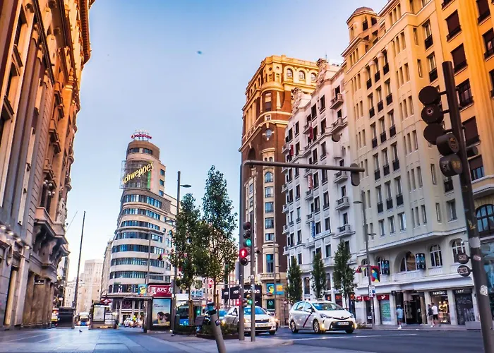 Apartamento Familiar