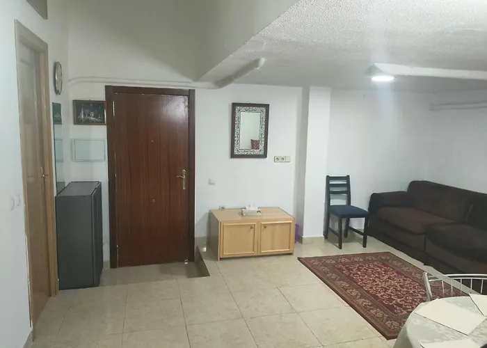 Casa En Madrid
