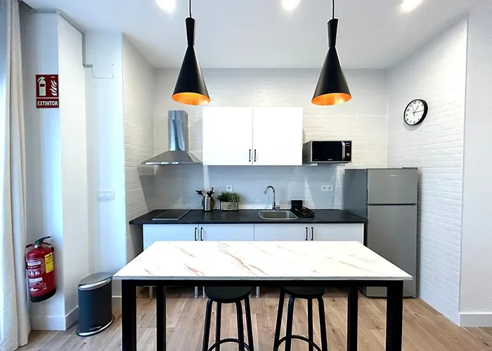 Ab40 Home Design