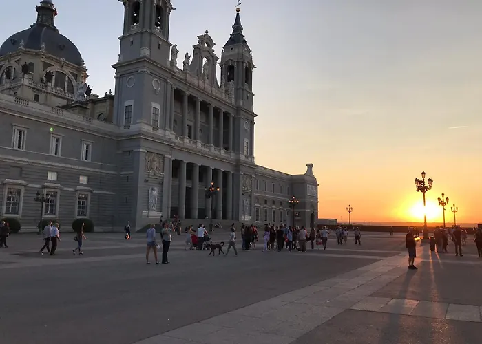 Latina Palace