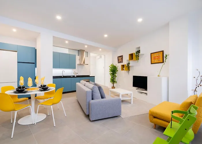 Dobo Homes - Ch24