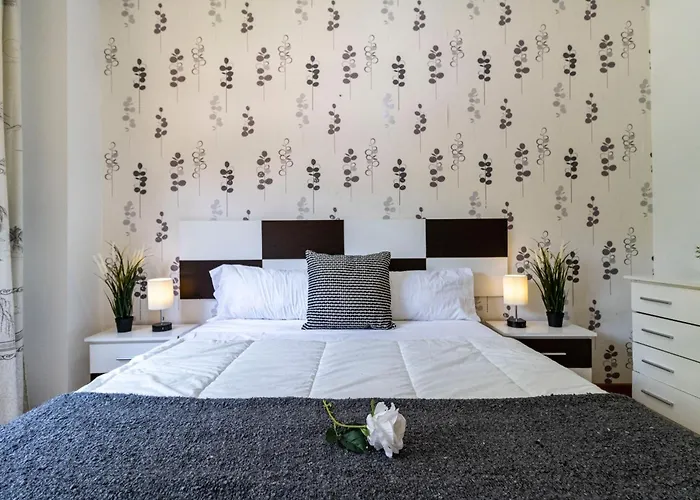 Antonio Lopez Residencial 217