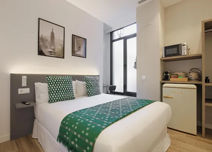Dobo Homes - G53