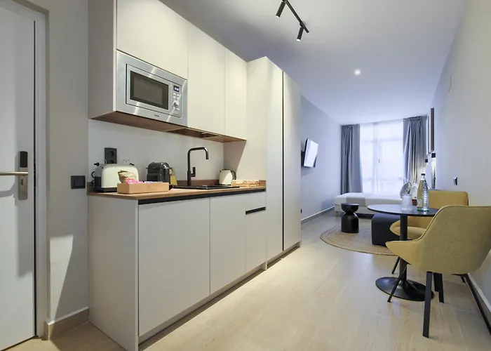 Dobo Homes - L35