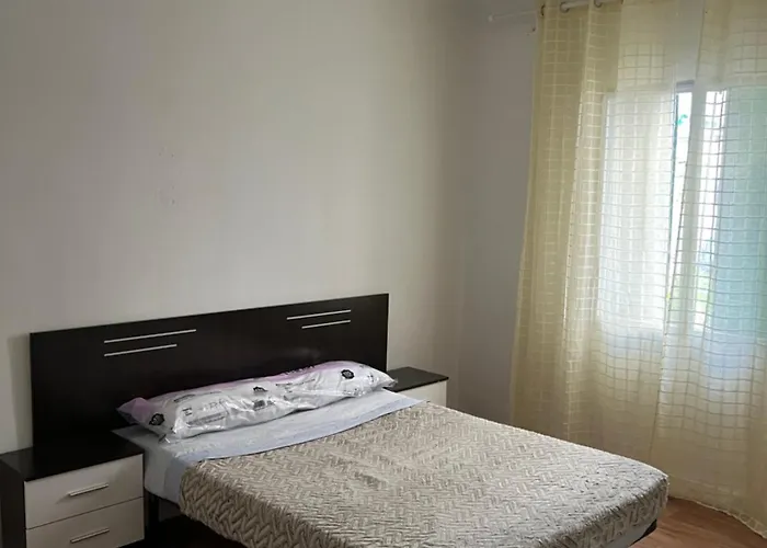 Apartamento 1