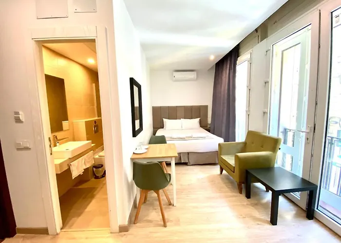 Casa Navid