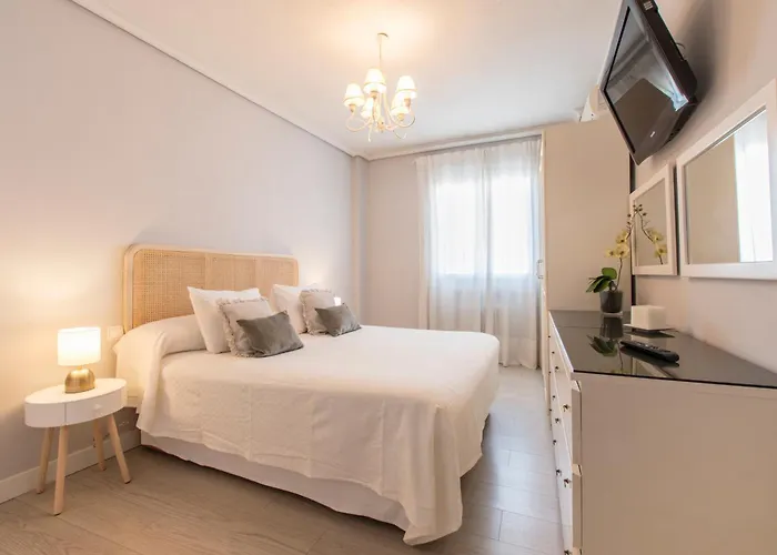Madrid Center, Wifi (Retiro Ibiza)