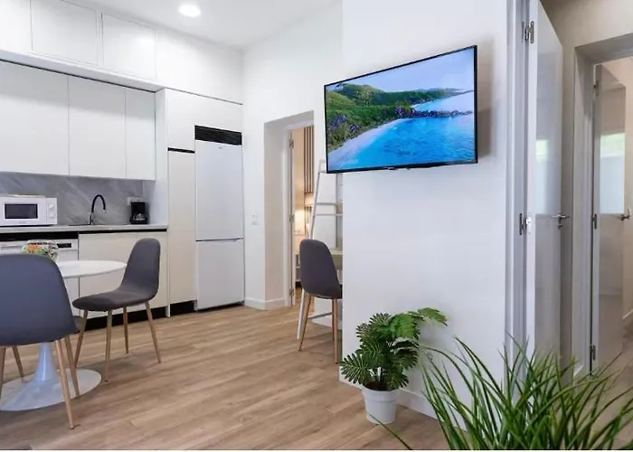 Artbel Rentals En Ventas-Elfo