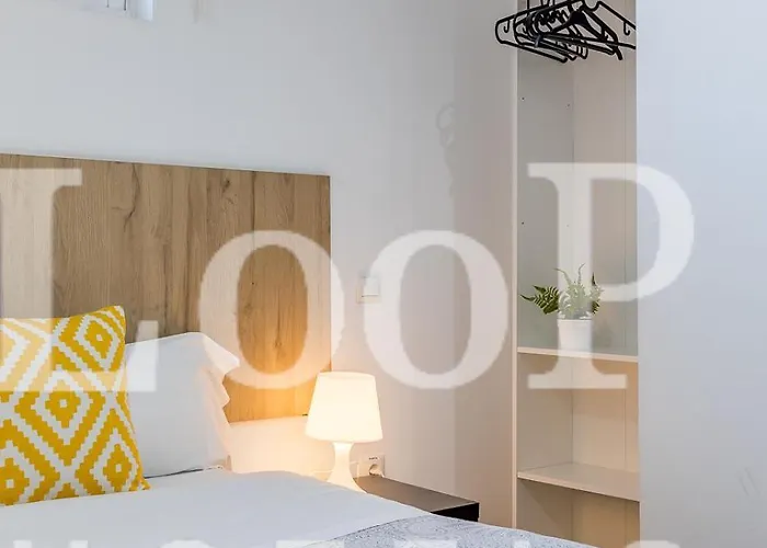 LooP America Estudio
