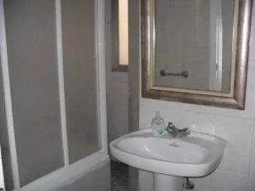 Hostal Fabiola