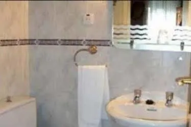 Hostal Union
