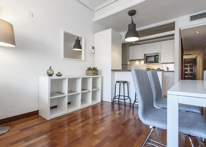 Alterhome Retiro II
