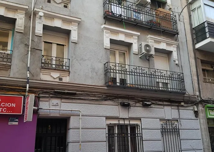 Teruel 4