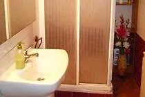 Babel Guesthouse