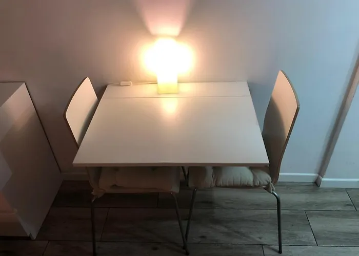 Eurosuite Malasana 205